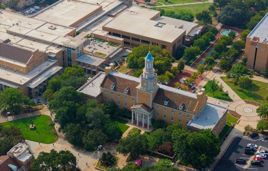 Denton Deals While Plano Pays Up as North Texas Wallets Split