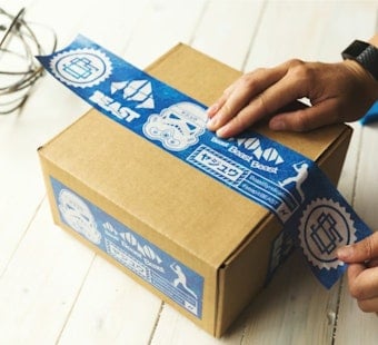 Denver 'Courier' Scammers Hit Resident For Nearly $2K, Police Warn