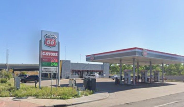 Denver Fuel Player Cashes Out, Dumps 80-Store C-Store Empire
