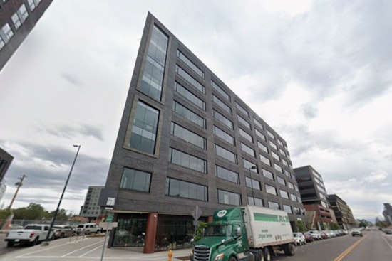 Denver Health Funder’s Equity Rethink Rattles Staff Statewide