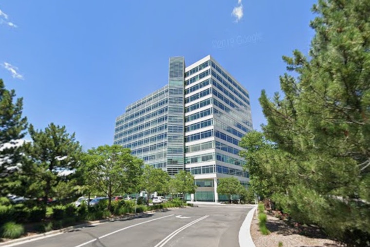 Denver Landlord Breaks Off Senior Living Giant In Wall Street Bet
