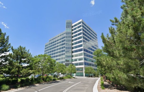 Denver Landlord Breaks Off Senior Living Giant In Wall Street Bet