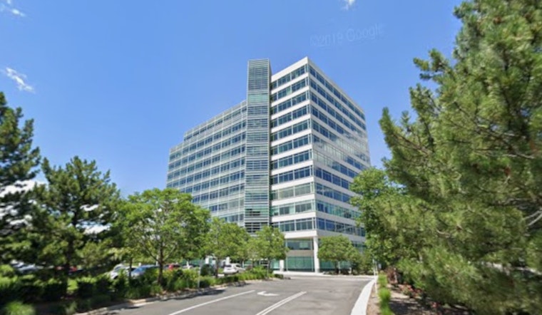 Denver Landlord Breaks Off Senior Living Giant In Wall Street Bet
