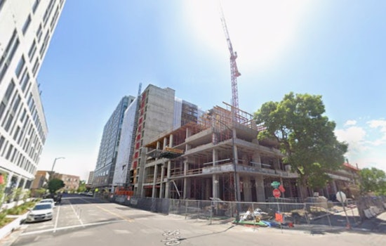Denver Landlord Dangles $50K Carrot To Fill Golden Triangle Flats