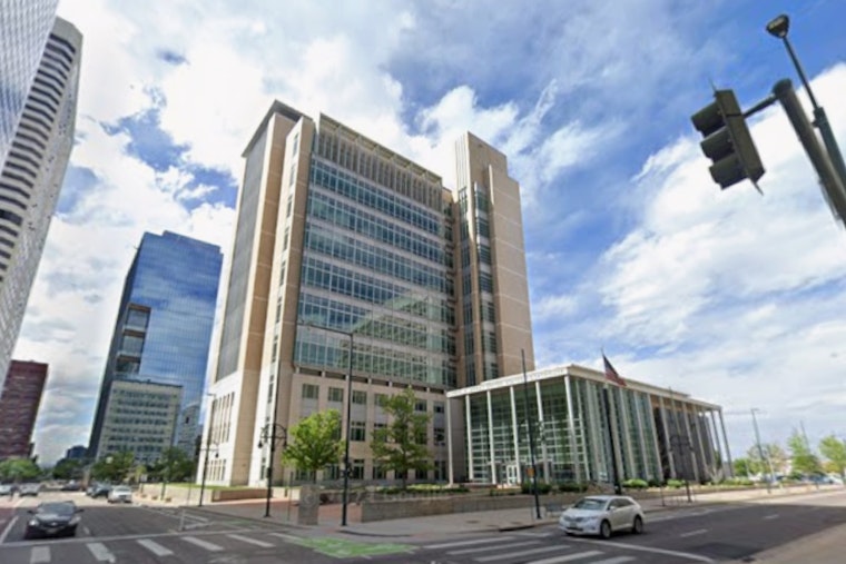 Denver Lawsuit Blasts Colorado for Keeping 'Releasable' Kids Locked Up