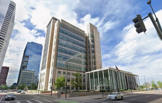 Denver Lawsuit Blasts Colorado for Keeping 'Releasable' Kids Locked Up