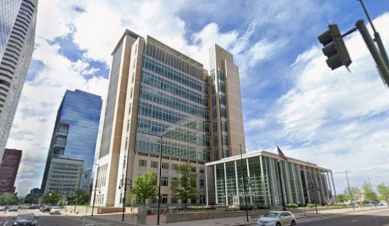 Denver Lawsuit Blasts Colorado for Keeping 'Releasable' Kids Locked Up