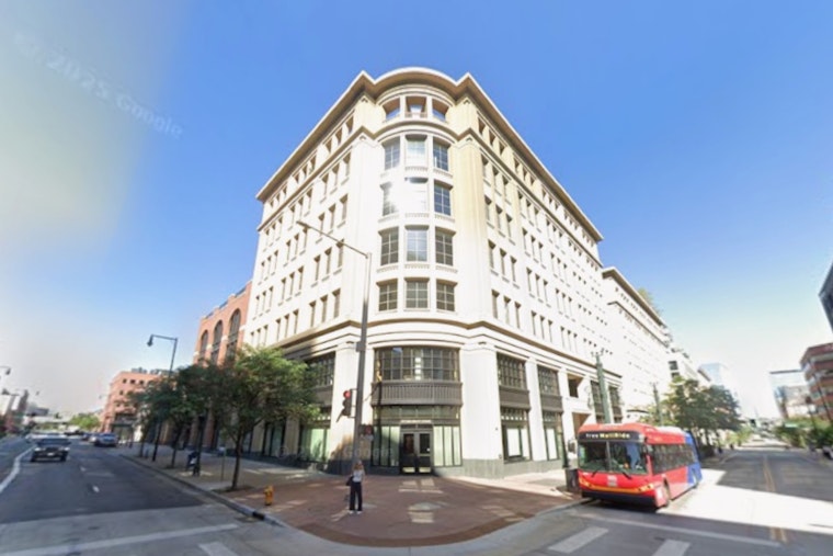 Denver Lender Snags Fed OK For $785 Million SoCal Bank Takeover