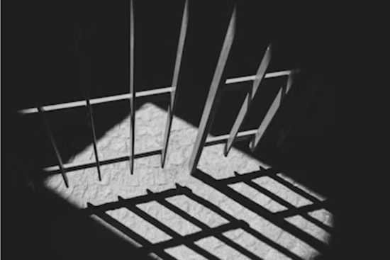 Denver Man Caged For 16 Years In Teen Trafficking Case