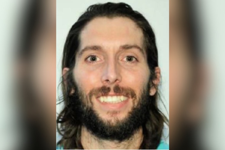 Denver Manhunt for Vincent Flournoy in Attempted Murder Case