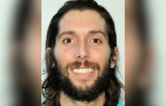Denver Manhunt for Vincent Flournoy in Attempted Murder Case