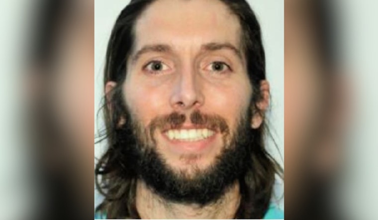 Denver Manhunt for Vincent Flournoy in Attempted Murder Case