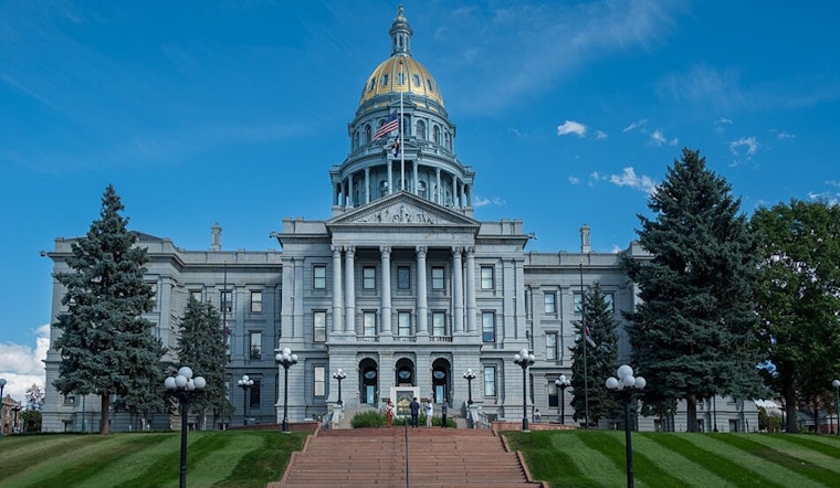 Denver Pols Launch Showdown Over Medical Debt Grabs