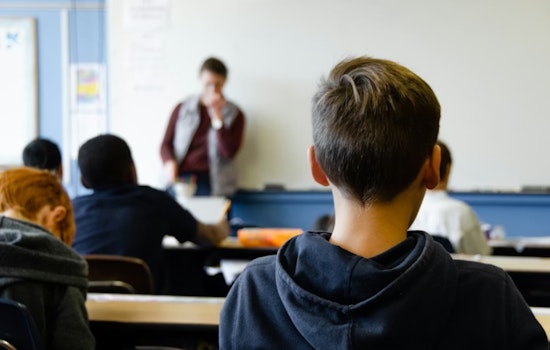 Denver Schools Eye Tax Hike, Layoffs, And Closures As Cash Crunch Looms