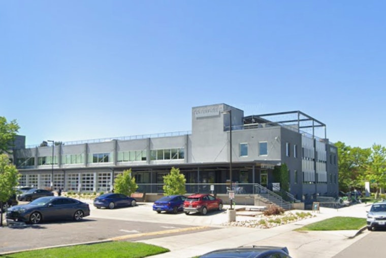 Denver Telehealth Player CirrusMD Snapped Up in Quantum Health Power Play