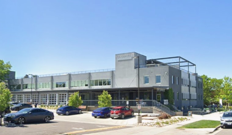 Denver Telehealth Player CirrusMD Snapped Up in Quantum Health Power Play