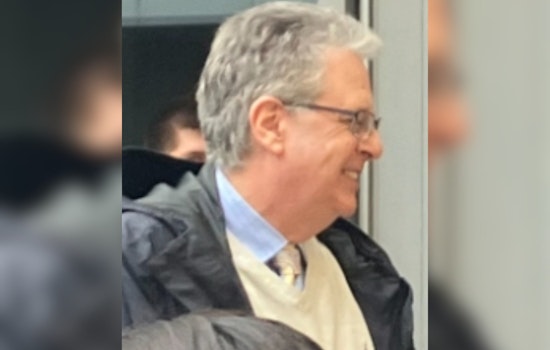DePerno Turns Lansing Hearing Into Showdown Over His Prosecution Tab