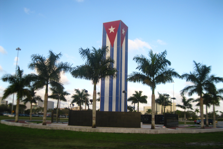 Deportation Jitters Grip Central Florida’s Cuban Community