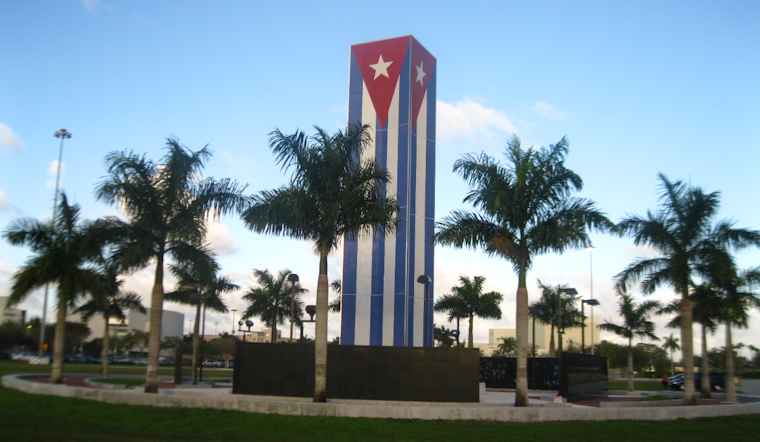 Deportation Jitters Grip Central Florida’s Cuban Community