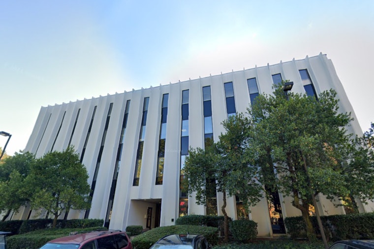 Deportation Orders Skyrocket In Charlotte Court, Carolinas Scramble
