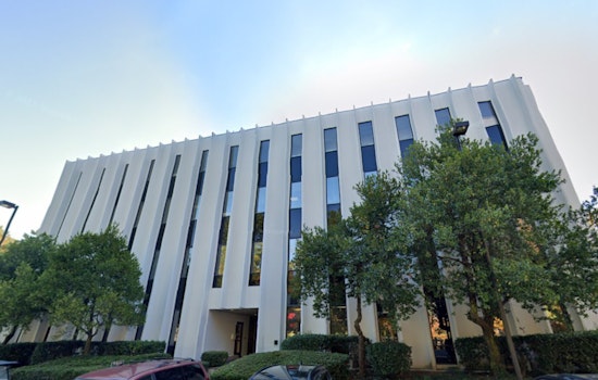 Deportation Orders Skyrocket In Charlotte Court, Carolinas Scramble
