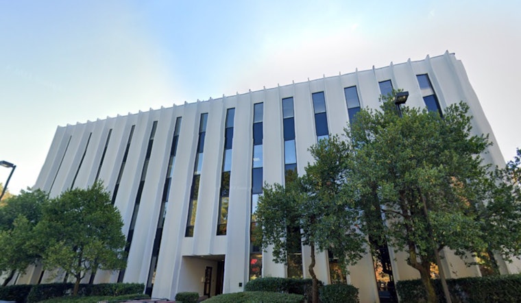 Deportation Orders Skyrocket In Charlotte Court, Carolinas Scramble