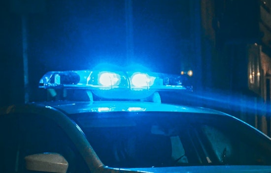 Deputies Respond to Late-Night Break-In Scare at Porter Ranch Mansion Linked to King Combs