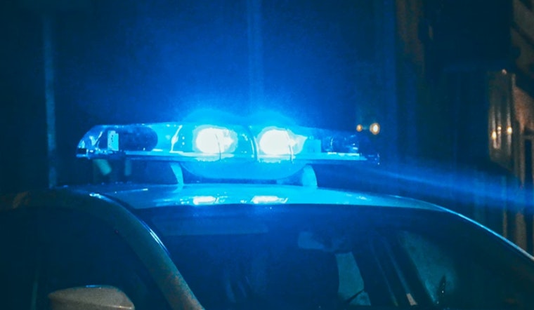 Deputies Respond to Late-Night Break-In Scare at Porter Ranch Mansion Linked to King Combs
