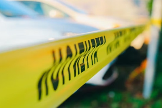 I-93 Breakdown Lane Horror as Derry Driver Killed After Van Slams Parked Car