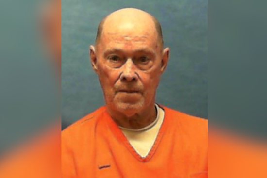 DeSantis Green-Lights Execution of Orlando Man in 1976 Teen Rape-Murder