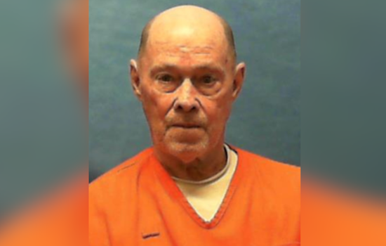 DeSantis Green-Lights Execution of Orlando Man in 1976 Teen Rape-Murder