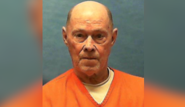 DeSantis Green-Lights Execution of Orlando Man in 1976 Teen Rape-Murder
