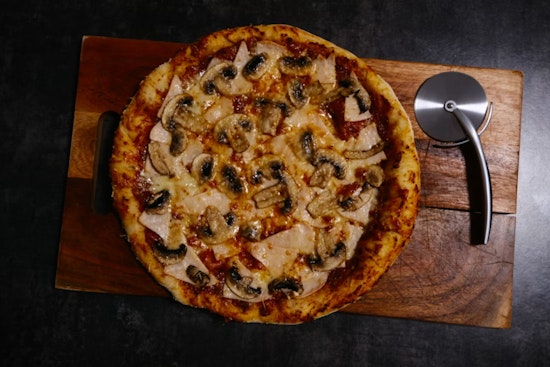 Detroit Style Favorite Ditches Pru For Revere Beach This May