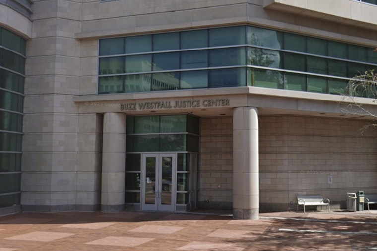 Detainee Found Dead Inside St. Louis County Jail as Clayton Police Launch Probe