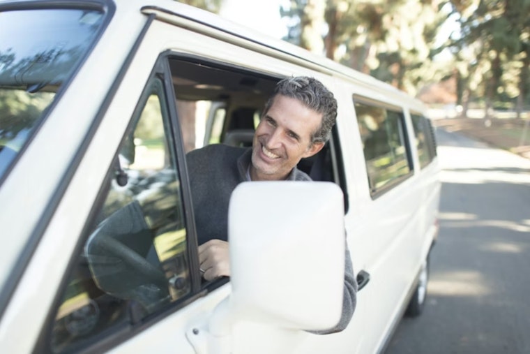 Detroit Drivers Snag Up To $10K Break On New Wheels
