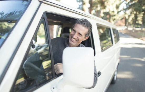 Detroit Drivers Snag Up To $10K Break On New Wheels