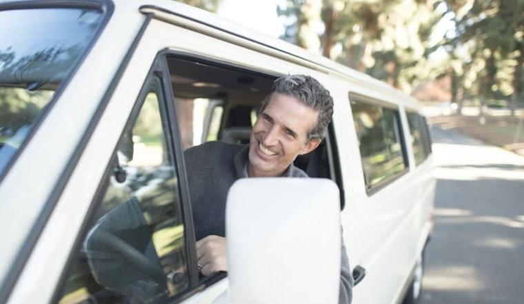Detroit Drivers Snag Up To $10K Break On New Wheels