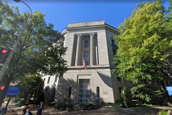 Detroit Felon Sees Shot at Getting His Guns Back Under New DOJ Plan