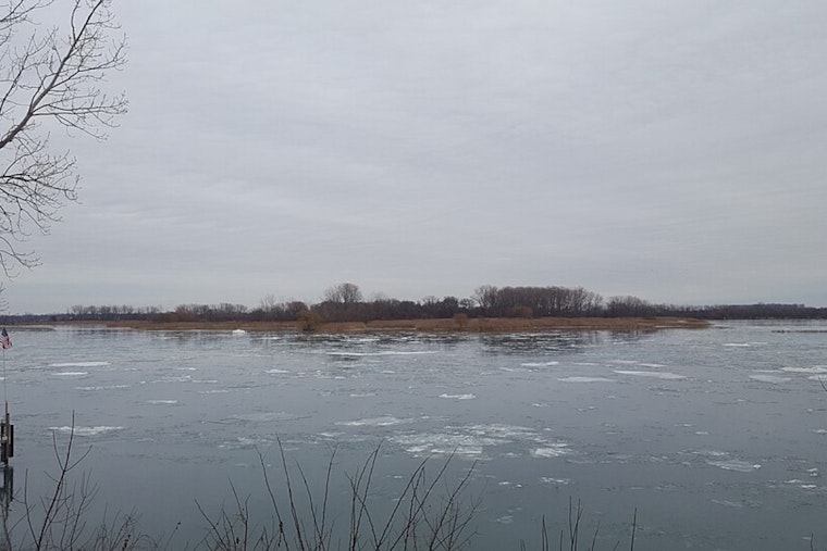 Detroit Gets One Mild Tease Before Sunday Cold-Front Smackdown