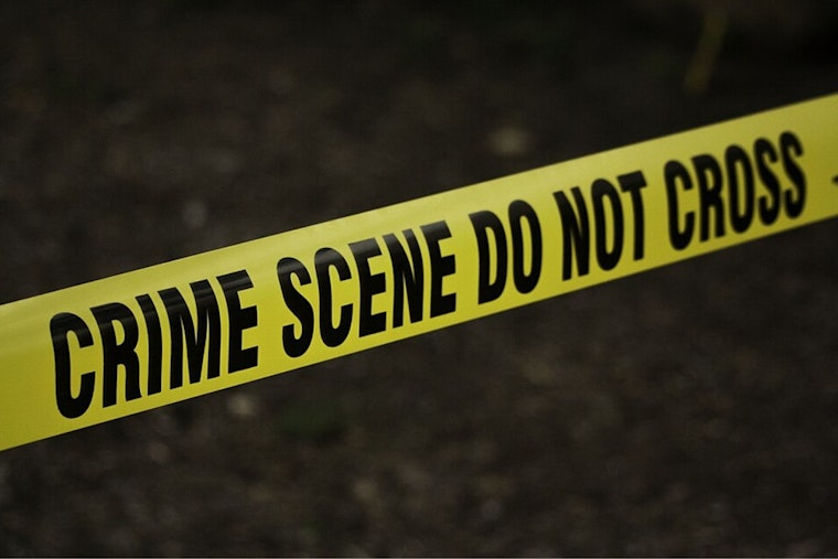 Detroit Girl, 6, Found Fatally Shot In Car As Mom Shopped Nearby