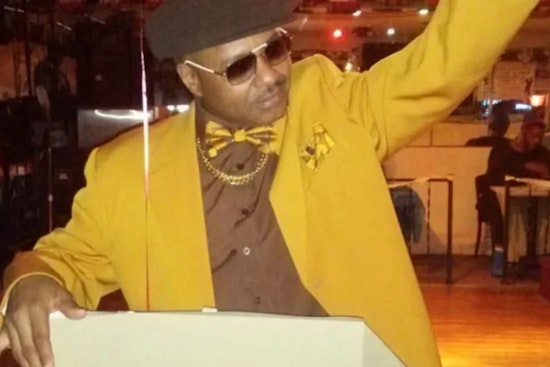 Detroit Grandpa Killed in Joy Road Hit-and-Run, Family Begs Driver to Fess Up
