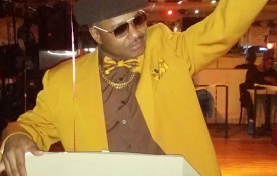 Detroit Grandpa Killed in Joy Road Hit-and-Run, Family Begs Driver to Fess Up