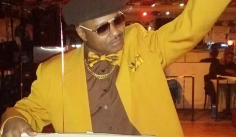 Detroit Grandpa Killed in Joy Road Hit-and-Run, Family Begs Driver to Fess Up