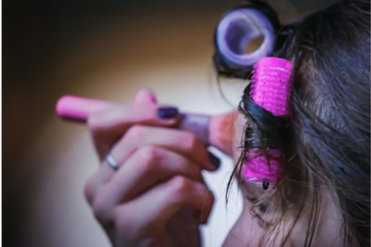 Detroit Hair Wars: Wayne County Takes On Toxic Beauty Products