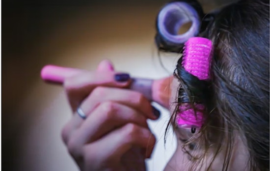 Detroit Hair Wars: Wayne County Takes On Toxic Beauty Products