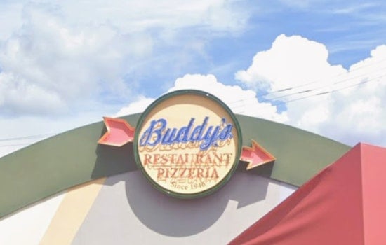 Detroit Investors Snag Buddy's Pizza Back From Private Equity