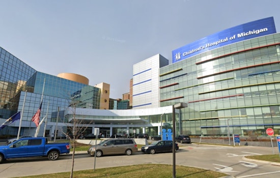 Detroit Man Becomes First Michigander To Get Breakthrough Lyfgenia Gene Therapy
