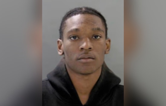 Detroit Man Cops Plea in Teen’s Killing by Butzel Rec Center