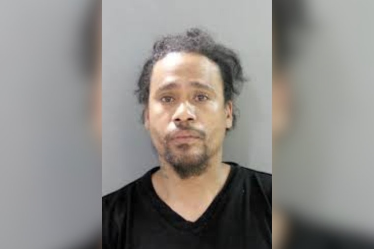 Detroit Predator Faces Long Prison Term In Na’Ziyah Harris Killing