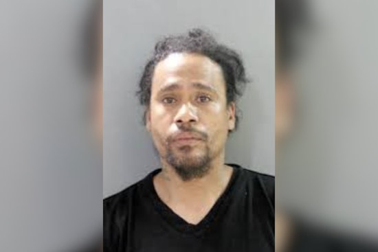 Detroit Predator Faces Long Prison Term In Na’Ziyah Harris Killing